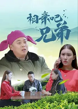 国内色综合精品视频在线